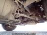 Used 2004 MT toyota hiace-van KDH205V Image[36]