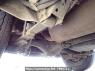 Used 2004 MT toyota hiace-van KDH205V Image[37]