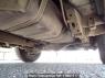 Used 2004 MT toyota hiace-van KDH205V Image[38]