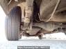 Used 2004 MT toyota hiace-van KDH205V Image[39]