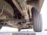 Used 2004 MT toyota hiace-van KDH205V Image[40]