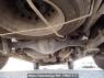 Used 2004 MT toyota hiace-van KDH205V Image[41]