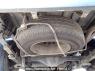 Used 2004 MT toyota hiace-van KDH205V Image[42]