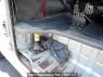 Used 2004 MT toyota hiace-van KDH205V Image[43]