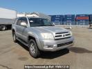 Toyota Hilux Surf RZN210W