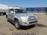 Used 2003 AT toyota hilux-surf RZN210W Image[0]