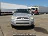 Used 2003 AT toyota hilux-surf RZN210W Image[1]