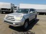 Used 2003 AT toyota hilux-surf RZN210W Image[2]