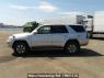 Used 2003 AT toyota hilux-surf RZN210W Image[3]