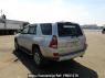 Used 2003 AT toyota hilux-surf RZN210W Image[4]
