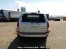Used 2003 AT toyota hilux-surf RZN210W Image[5]