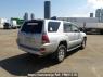 Used 2003 AT toyota hilux-surf RZN210W Image[6]