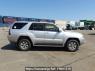 Used 2003 AT toyota hilux-surf RZN210W Image[7]
