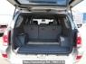 Used 2003 AT toyota hilux-surf RZN210W Image[8]