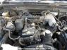 Used 2003 AT toyota hilux-surf RZN210W Image[9]