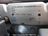 Used 2003 AT toyota hilux-surf RZN210W Image[10]