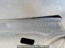 Used 2003 AT toyota hilux-surf RZN210W Image[11]