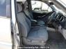 Used 2003 AT toyota hilux-surf RZN210W Image[12]