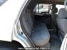Used 2003 AT toyota hilux-surf RZN210W Image[14]
