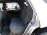Used 2003 AT toyota hilux-surf RZN210W Image[15]