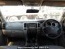 Used 2003 AT toyota hilux-surf RZN210W Image[16]