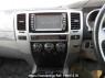 Used 2003 AT toyota hilux-surf RZN210W Image[18]