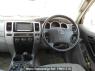 Used 2003 AT toyota hilux-surf RZN210W Image[19]