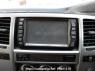 Used 2003 AT toyota hilux-surf RZN210W Image[20]