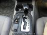 Used 2003 AT toyota hilux-surf RZN210W Image[22]