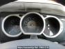 Used 2003 AT toyota hilux-surf RZN210W Image[23]