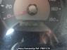 Used 2003 AT toyota hilux-surf RZN210W Image[24]