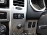 Used 2003 AT toyota hilux-surf RZN210W Image[25]