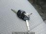 Used 2003 AT toyota hilux-surf RZN210W Image[26]