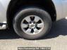 Used 2003 AT toyota hilux-surf RZN210W Image[27]