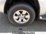 Used 2003 AT toyota hilux-surf RZN210W Image[28]
