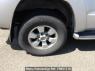Used 2003 AT toyota hilux-surf RZN210W Image[29]