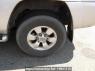 Used 2003 AT toyota hilux-surf RZN210W Image[30]