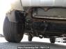Used 2003 AT toyota hilux-surf RZN210W Image[31]