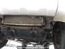 Used 2003 AT toyota hilux-surf RZN210W Image[32]