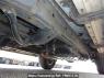 Used 2003 AT toyota hilux-surf RZN210W Image[34]