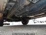 Used 2003 AT toyota hilux-surf RZN210W Image[35]