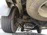 Used 2003 AT toyota hilux-surf RZN210W Image[37]