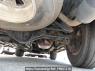 Used 2003 AT toyota hilux-surf RZN210W Image[38]