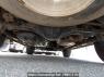 Used 2003 AT toyota hilux-surf RZN210W Image[39]