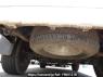 Used 2003 AT toyota hilux-surf RZN210W Image[40]
