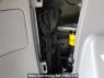 Used 2003 AT toyota hilux-surf RZN210W Image[41]