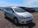 Toyota Wish ZNE10G