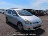 Used 2005 AT toyota wish ZNE10G Image[0]