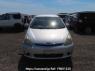 Used 2005 AT toyota wish ZNE10G Image[1]