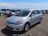 Used 2005 AT toyota wish ZNE10G Image[2]